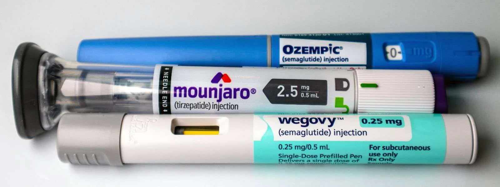 tirzepatide for lipedema  Personalized Solutions Semaglutide & are now part of our physician-led, RN-supported program. Labs, coaching, and home delivery includeddesigned just existing patients.  636-397-4012  amanda@wrightvein.org  www Why GLP-1 Medications Work for