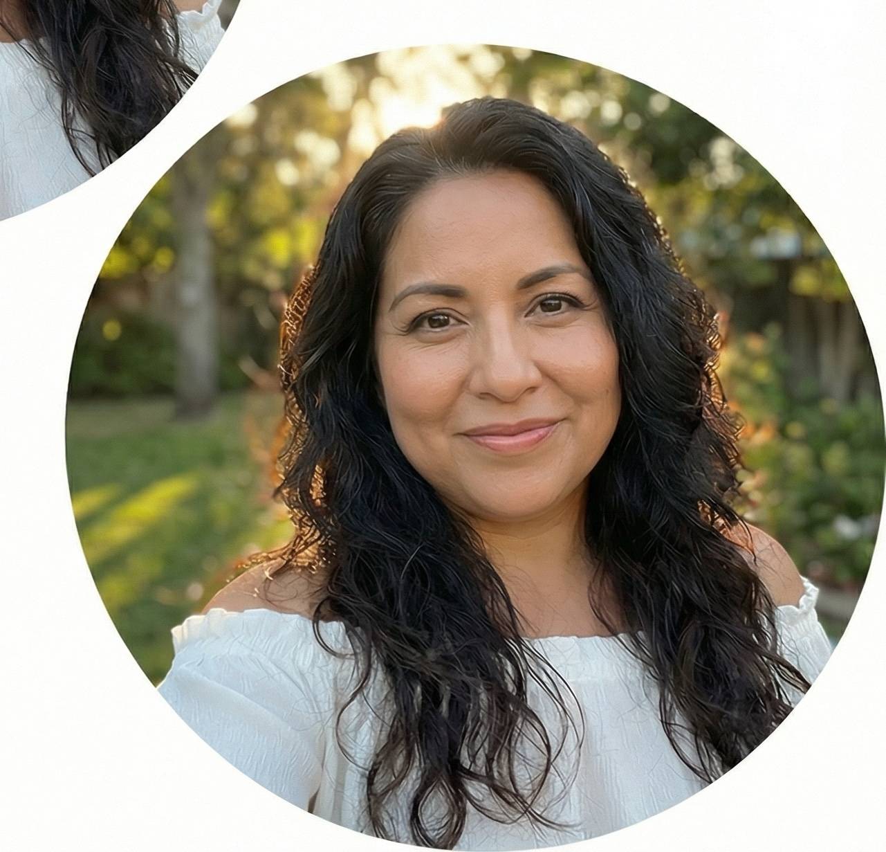 Sarah K. profile photo
